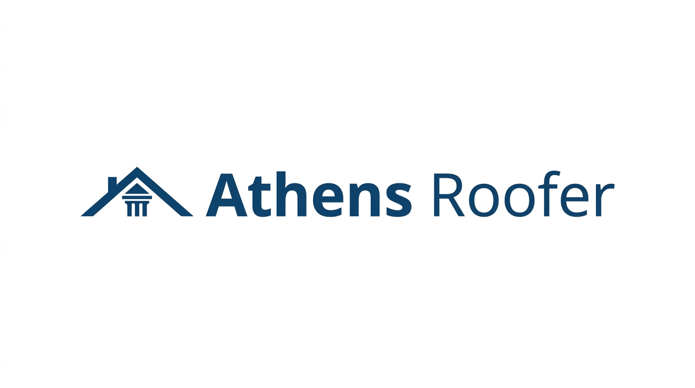 Athens Roofer